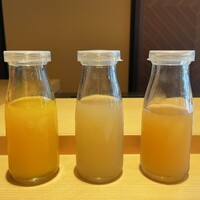 日本料理 by ザ・リッツ・カールトン日光 - 