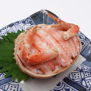 ここちもなか_2