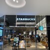 スターバックスコーヒー 金沢Rinto西口店