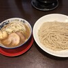 麺屋小十郎