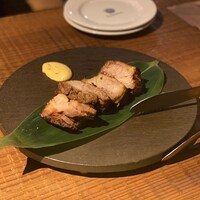 ターンテーブル - 