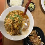 とん太 判田店 - 