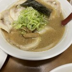 とん太 判田店 - 