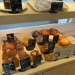 Brother Bakery - 