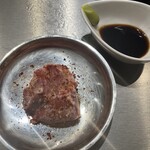 Tare Yakiniku Butasen - 