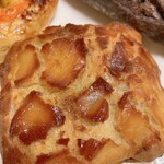 TANI ROKU BAKERY PANENA - 