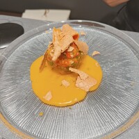 #ヒロキヤ六本木 - 
