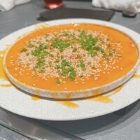 #ヒロキヤ六本木 - 