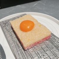 #ヒロキヤ六本木 - 