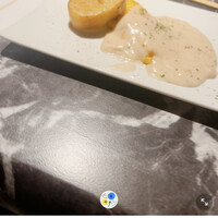 鉄板焼 天 六本木 - 