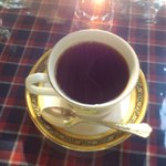 Tea，Coffee＆Lunch Dolce - 葉山コーヒー