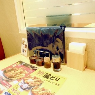 Fkdインターパーク店内でおすすめのグルメ情報をご紹介 食べログ