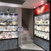 551蓬莱 本店