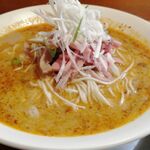 さんくるげ - アップ