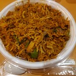 JAMKA BHET RESTAURNT&BAR - 