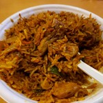 JAMKA BHET RESTAURNT&BAR - 