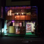 JAMKA BHET RESTAURNT&BAR - 