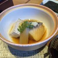 旬彩 猪名野 - 