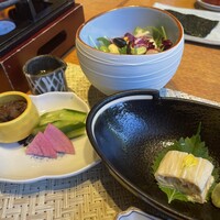 旬彩 猪名野 - 