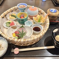 四季の味ちひろ - 