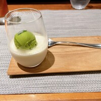 トラットリア イル レガーロ -  トラットリア イル レガーロ -