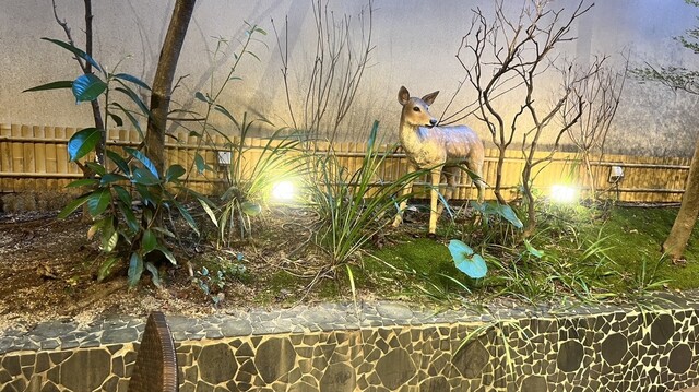 Unagi no Nedoko Edogawa Kintetsu Nara Ekimae Ten photo 5