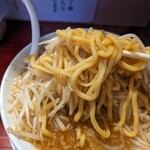 麺 五六 - 