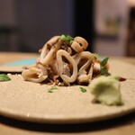 角打ち あさくら - 