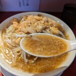 麺 五六 - 