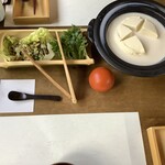 日本料理 嘉助 - 