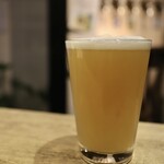 角打ち あさくら - 