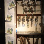 角打ち あさくら - 