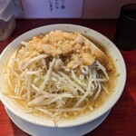 麺 五六 - 