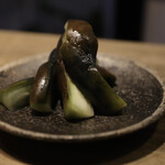 角打ち あさくら - 