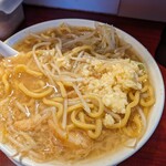麺 五六 - 