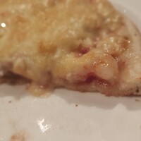 ニコラス 新橋店 - 