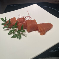 博多もつ鍋 やま中 赤坂店 - 