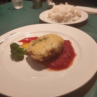 ニコラス 新橋店 - 