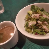 ニコラス 新橋店 - 