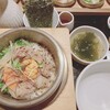 プレミアム韓国式釜飯専門店 ソシロダ
