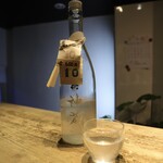 角打ち あさくら - 