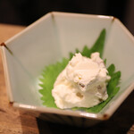 角打ち あさくら - 