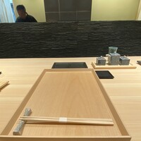 焼鳥 鐡 - 