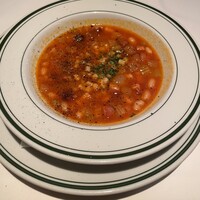 ウルフギャング・ステーキハウス 福岡店 - 