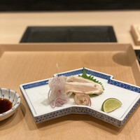焼鳥 鐡 - 