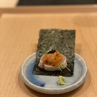 焼鳥 鐡 - 