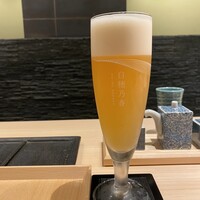 焼鳥 鐡 - 