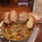 Irish pub & Restaurant Failte - 