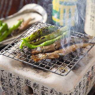 はてなのちゃわん_1