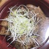 元祖豚丼屋 TONTON 船場センタービル10号館店